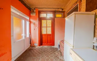 Apartament 3 Camere La Casa | Curte | Pod + Beci Mare | COMISION 0% - Poză 26