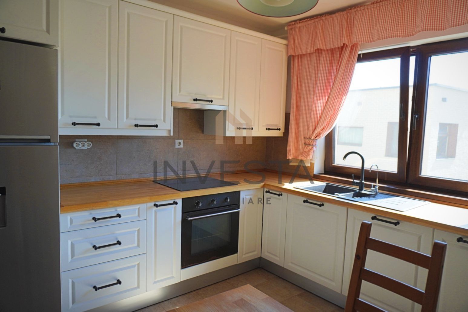 Apartament premium/Constructie noua/Garaj/Cartier Grigorescu - Poză 5