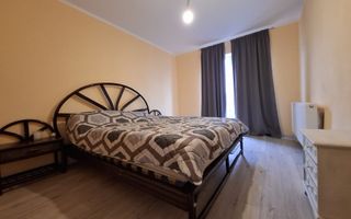 Casa  tip duplex, de inchiriat ,in cartier  Bavaria. - Poză 5