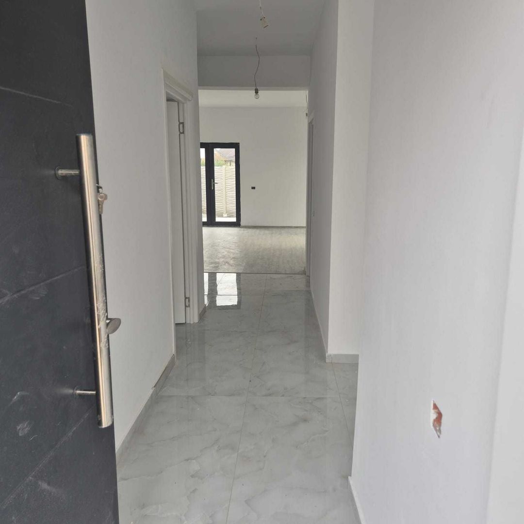 De vanzare casa in Pantelimon - Poză 4