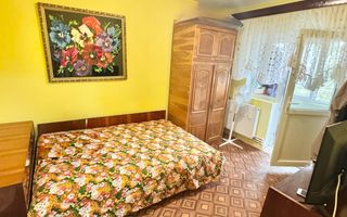 Apartament de vânzare – bloc 60 Vama, Giurgiu - Poză 3