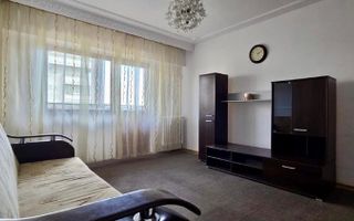 Apartament 3 camere, 2 bai, balcon 15 mp - Sf. Lazar / Pallas Iasi - Poză 2