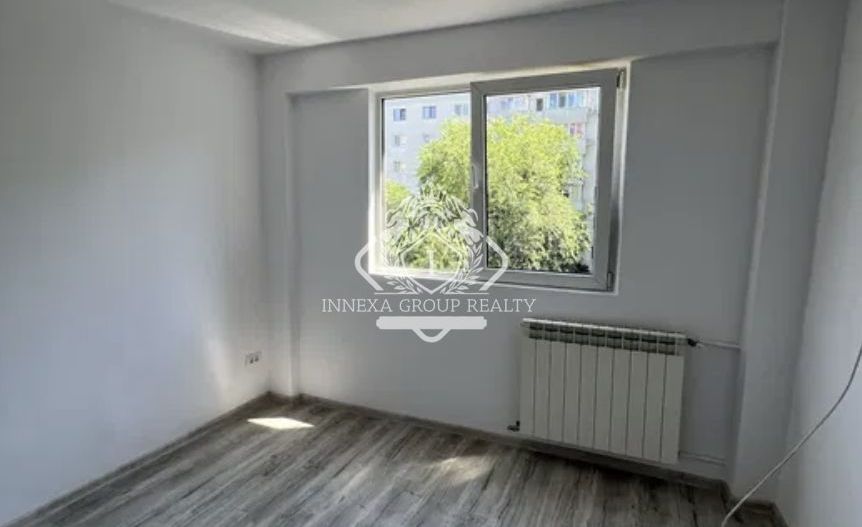 Lacul Tei | Apartament 2 camere recent renovat | Bloc 1976 reabilitat - Poză 1