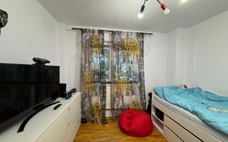 3 camere || TEI - Poză 6