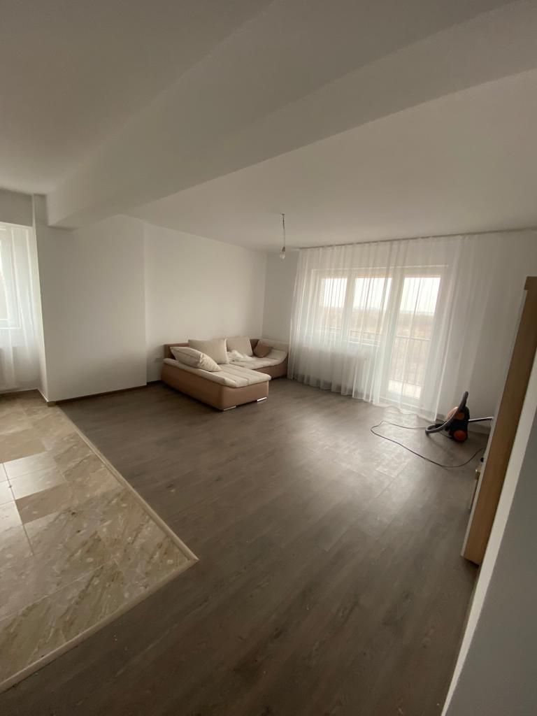 Apartament 2 Cam.,prima inchiriere ,Bucuresti Sect 4 - Poză 11