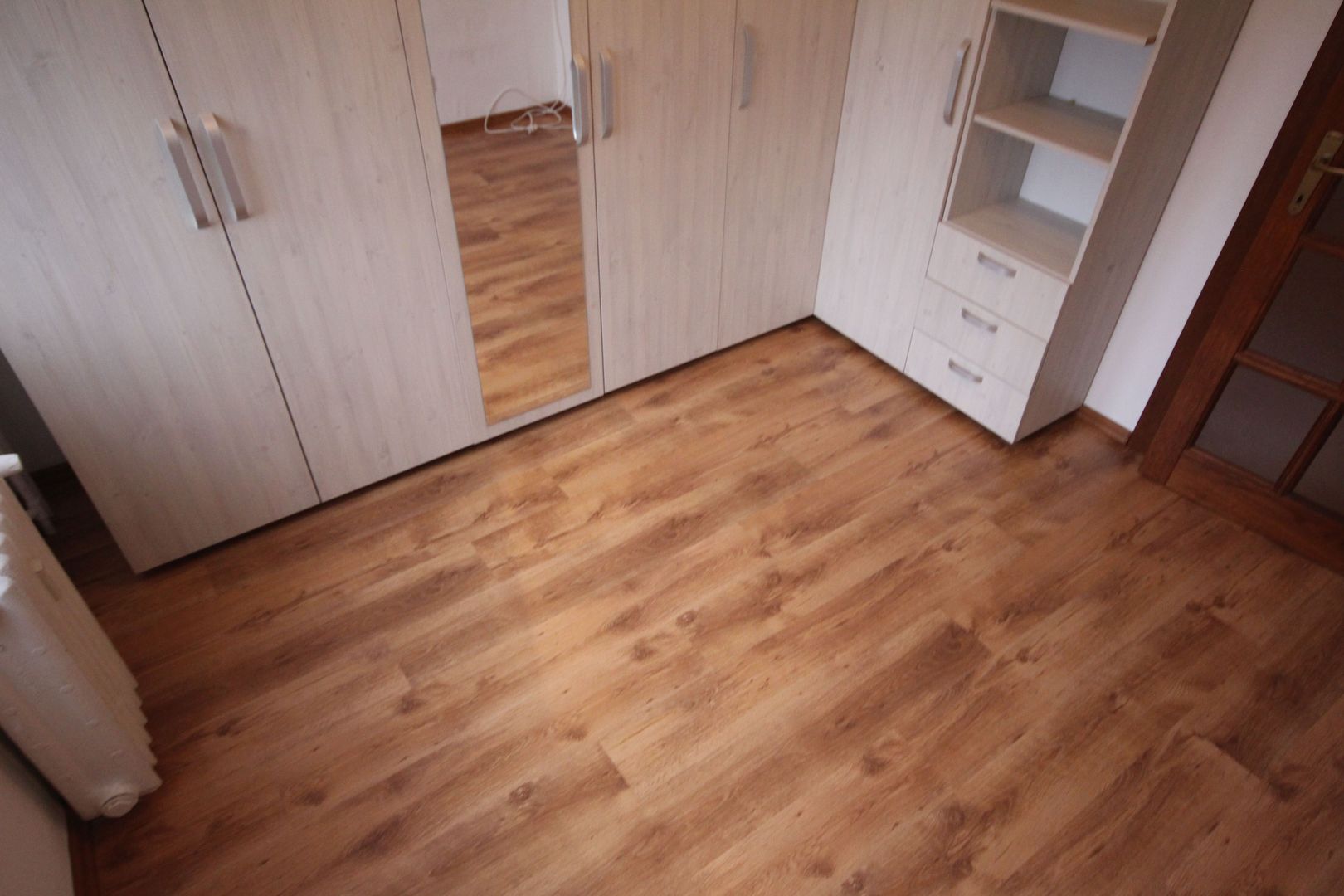 Cochet la 5 minute de Iulius Mall - Poză 42