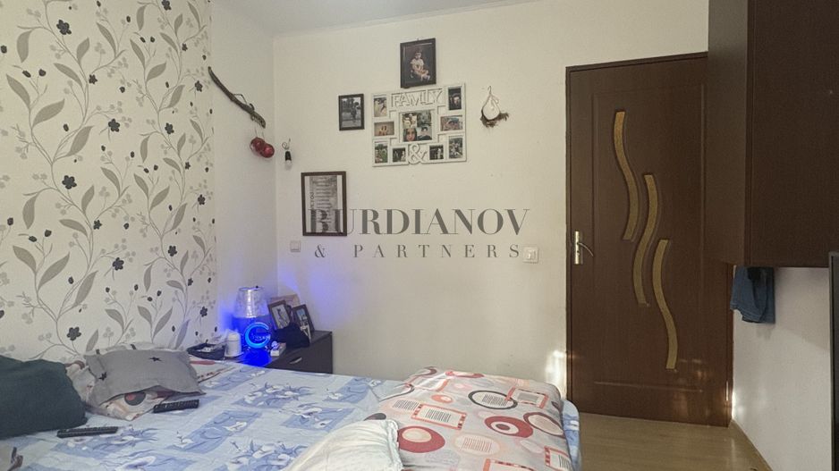 Apartament cu 3 camere de vânzare Dristor / Fizicienilor - Poză 5