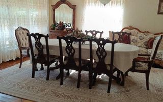 Casa individuala Zavoaie - Poză 21