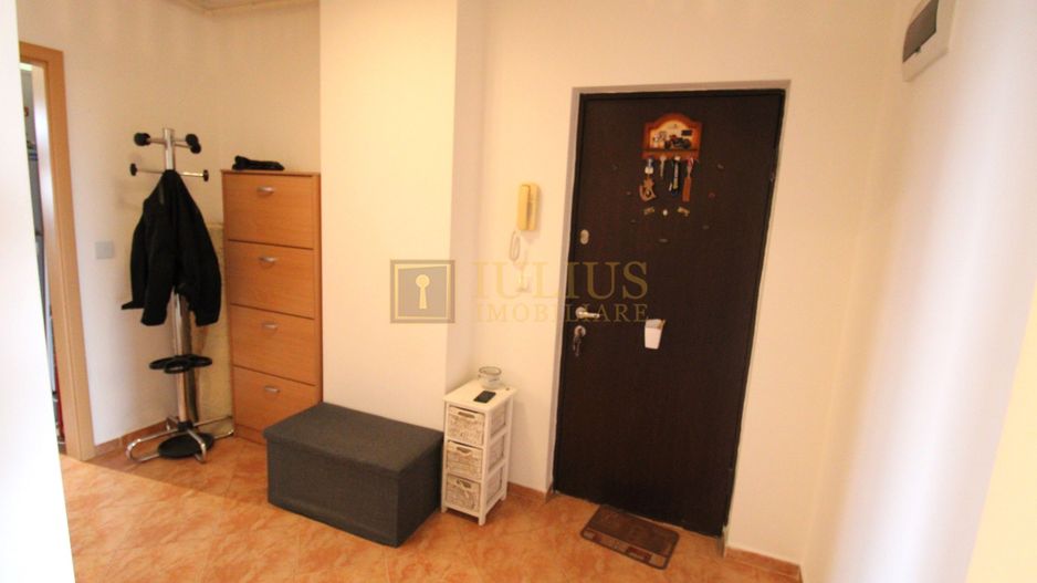 2 camere,  zona Aradului (Banu Construct) aproape de Agronomie - Poză 10