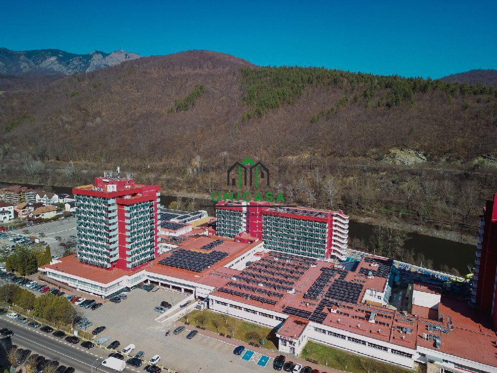 Teren - Caciulata - Deschidere la E81 - Poză 4