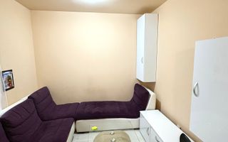Apartament de închiriat la casă - Poză 1