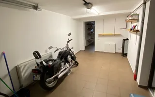 Duplex modern -   zona Lipovei - Poză 18