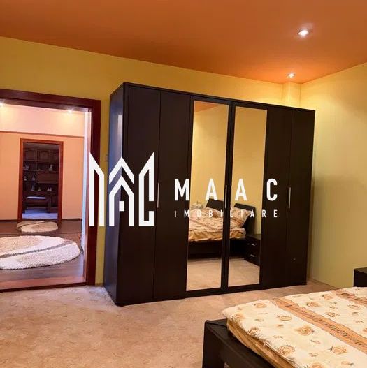 Casa individuala | 4 camere | 180MP | Teren 900 MP | Saliste - Poză 5