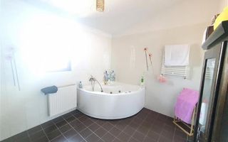 Casa individuala Damaroaia - Poză 14