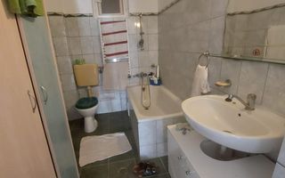 Casa de inchiriat - Poză 13