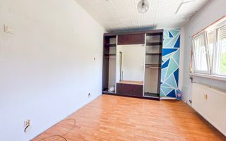 Apartament de 4 camere Militari / Apusului | Etaj 3/4 | Bloc reabilita - Poză 11