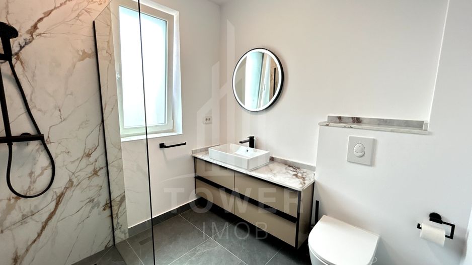 Apartament 2 camere- 52 mp - Poză 8