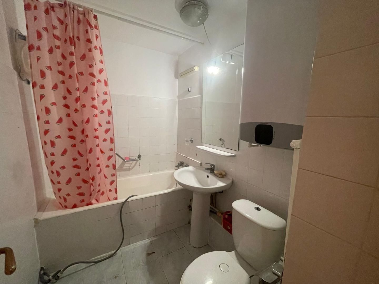 APARTAMENT 3 CAMERE | DECOMANDAT | BELLER - Poză 5