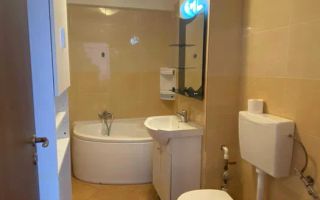 Apartament 2 camere in zona Fundeni cu loc de parcare si centrala proprie - Poză 6