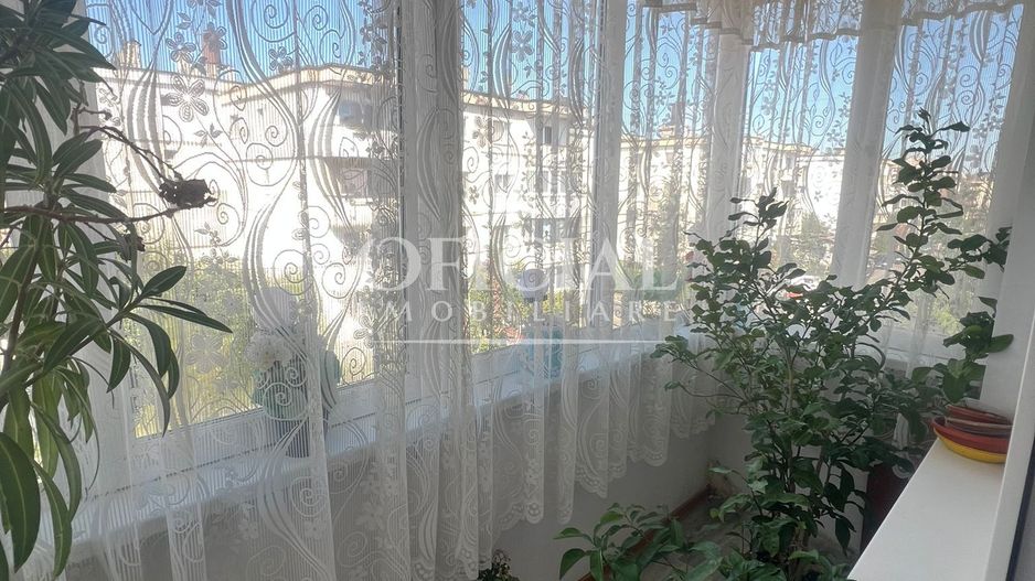 Apartament 3 camere | 62 mp | Decomandat | 2 Balcoane | Boxa | Apahida - Poză 4