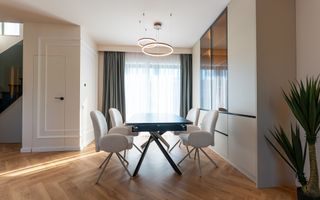 Duplex ultrafinisat | La cheie | Chinteni - Poză 9