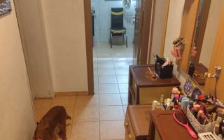 3 Camere Decomandat | 75 mp | Metrou Nicolae Grigorescu 100m - Poză 8