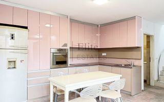 Apartament 4 camere Central Oradea | Garaj si Terasa - Poză 3