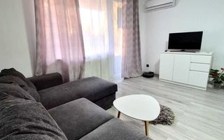 P 1228 - Apartament 2 camere în Târgu Mureș, Tudor - Poză 2