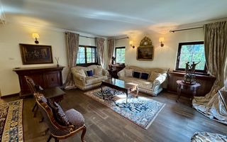 Eleganță , Stil și Funcționalitate la un alt nivel - Poză 3