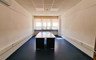 Birouri accesibile în Vitan Business Center – Suprafețe mici disponibile - Poză 10