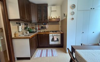 3 camere cochete langa Parcul IOR si metrou - Poză 14