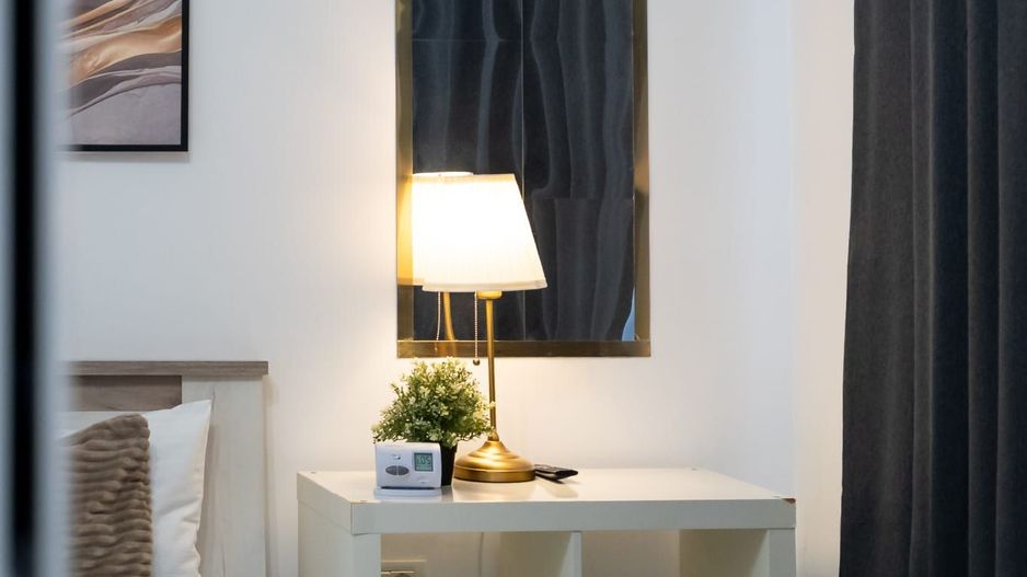 Afacere la cheie-Aparthotel-Oportunitate - Poză 47