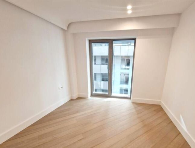 Apartament 3 camere în complexul rezidențial de lux Cortina Iancu Nicolae - Poză 5