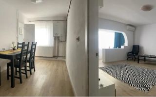 APARTAMENT 2 CAMERE | CENTRALA PROPRIE | AVIATIEI - Poză 4