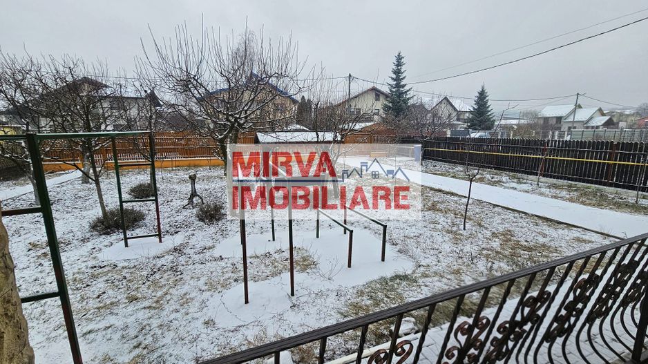 Vilă de vânzare 6 camere – Bănești | Exclusivitate Mirva Imobiliare - Poză 74
