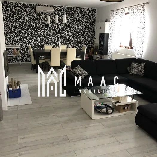 Casă 4 camere I Talmaciu - Individulă I 230 MPU - Poză 1