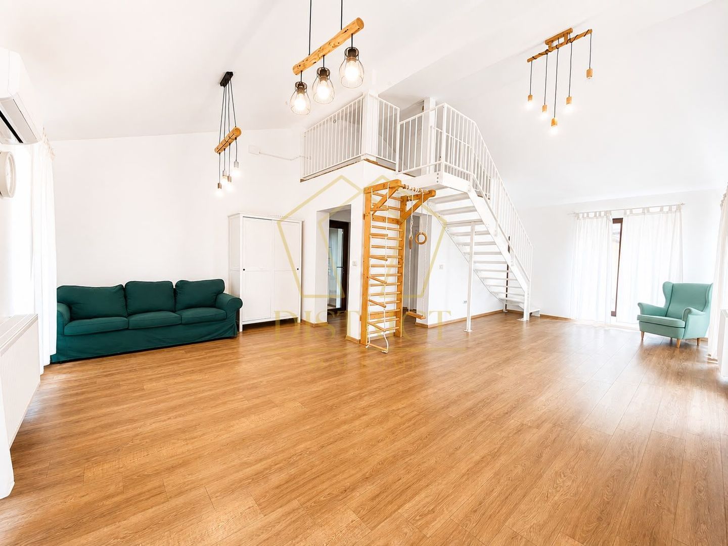 Casa individuala pentru locuit sau activitati comerciale/birou | Braytim - Poză 4