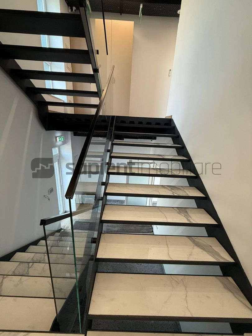 Închiriere spațiu mixt – Hală | Showroom | Birouri - Poză 17