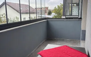 3 camere decomandat | Imobil 2022 | 2 locuri de parcare - Poză 11