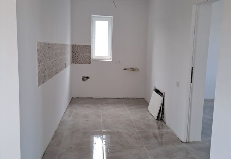 Casa de vânzare Ciofliceni com.Snagov - Poză 3