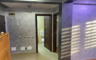 De inchiriat apartament cu 3 camere , Aparatorii Patriei sector4 - Poză 7