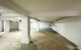 Cladire cu destinatie comerciala,800mp, D,P+2Etaje,locatie exceptionala - Poză 15
