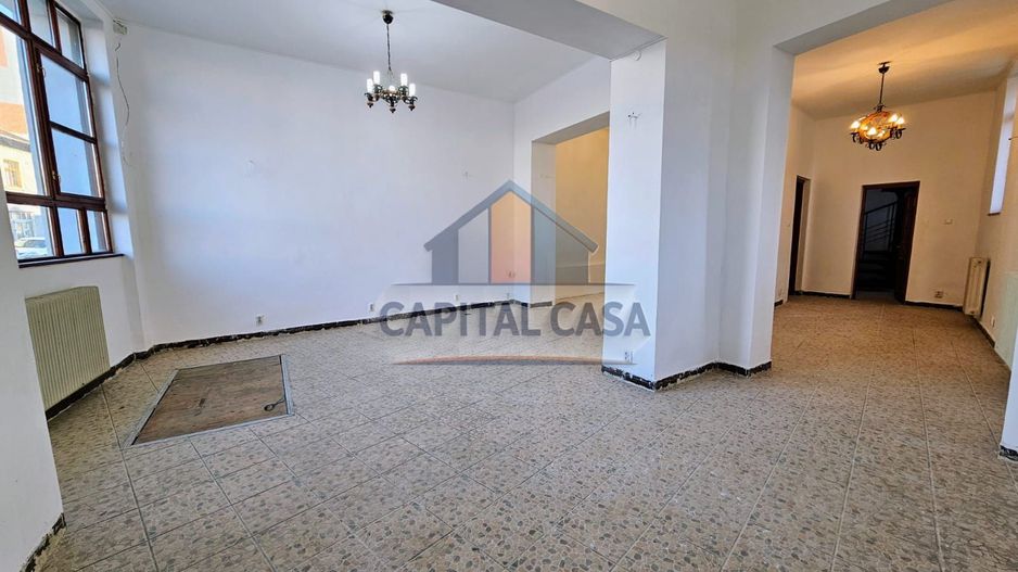 Spatiu Comercial Premium - Ultracentral - Poză 4