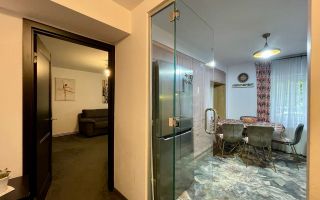 4camere | 91,6 mp | Parter | Noua – aproape de pădure - Poză 2