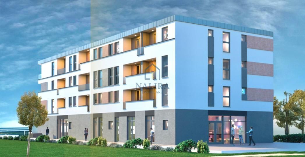 VANZARE GARSONIERA - Poză 4