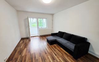 Apartament 3 camere de inchiriat, 9 Mai, 2 bai, beci - Poză 7