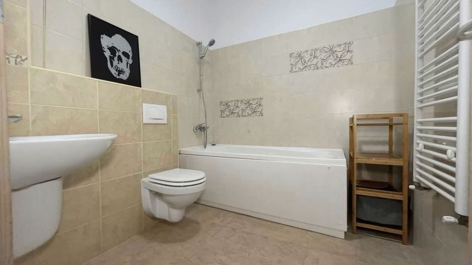 Comision 0% Apartament 2 camere 64mp utili + balcon | Kaufland | Dumbravita - Poză 7