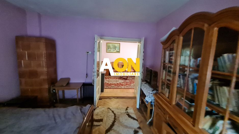 Casa 6 Camere, Teren 695mp, Zona Cetate F Buna - Poză 35