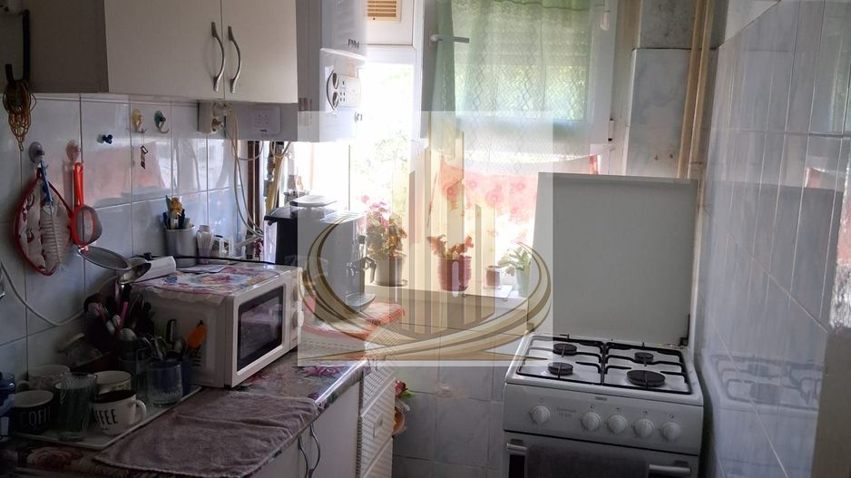 Apartament 4 camere în zona Dacia - Poză 7