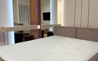 Chirie I Apartament cu 3 camere | Cortina | 79 mp utili | Parcare - Poză 19